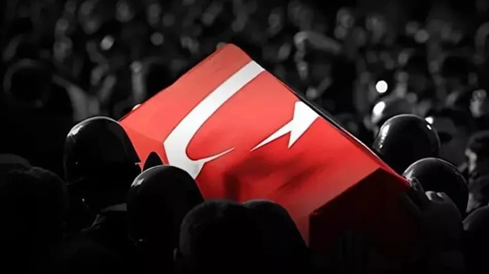 Kanun teklifiyle şehit ailelerine ödenen aylıkların artırılması planlanıyor