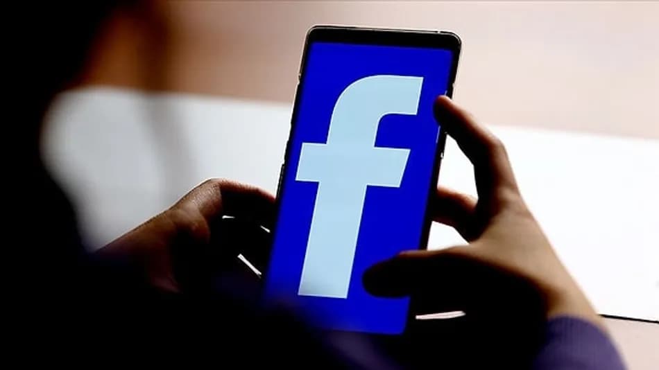 Facebook erişim sorunu: 24 Haziran’da Facebook çöktü mü?