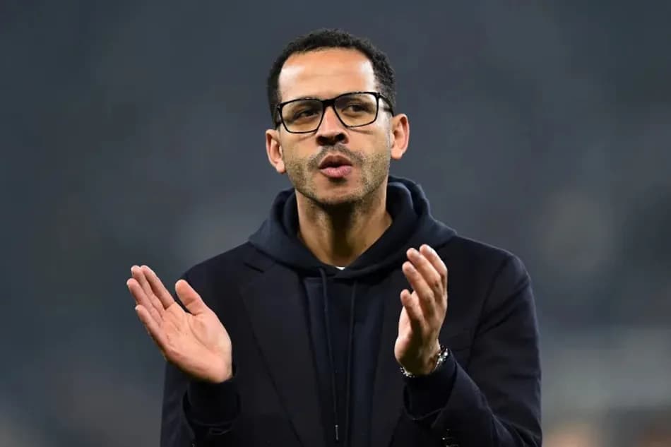 Chelsea’de Liam Rosenior dönemi 4 ayda bitti: 24 milyon sterlin tazminat iddiası
