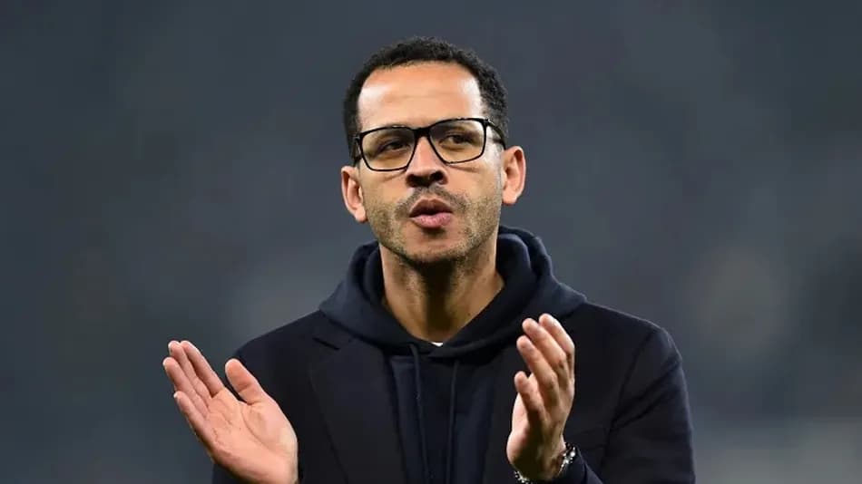 Chelsea’de Liam Rosenior dönemi 4 ayda bitti: 24 milyon sterlin tazminat iddiası
