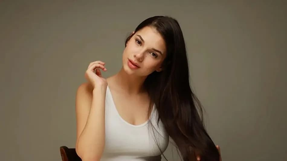 Başkalarının Hayatı dizisine Sinem Dağ dahil oldu