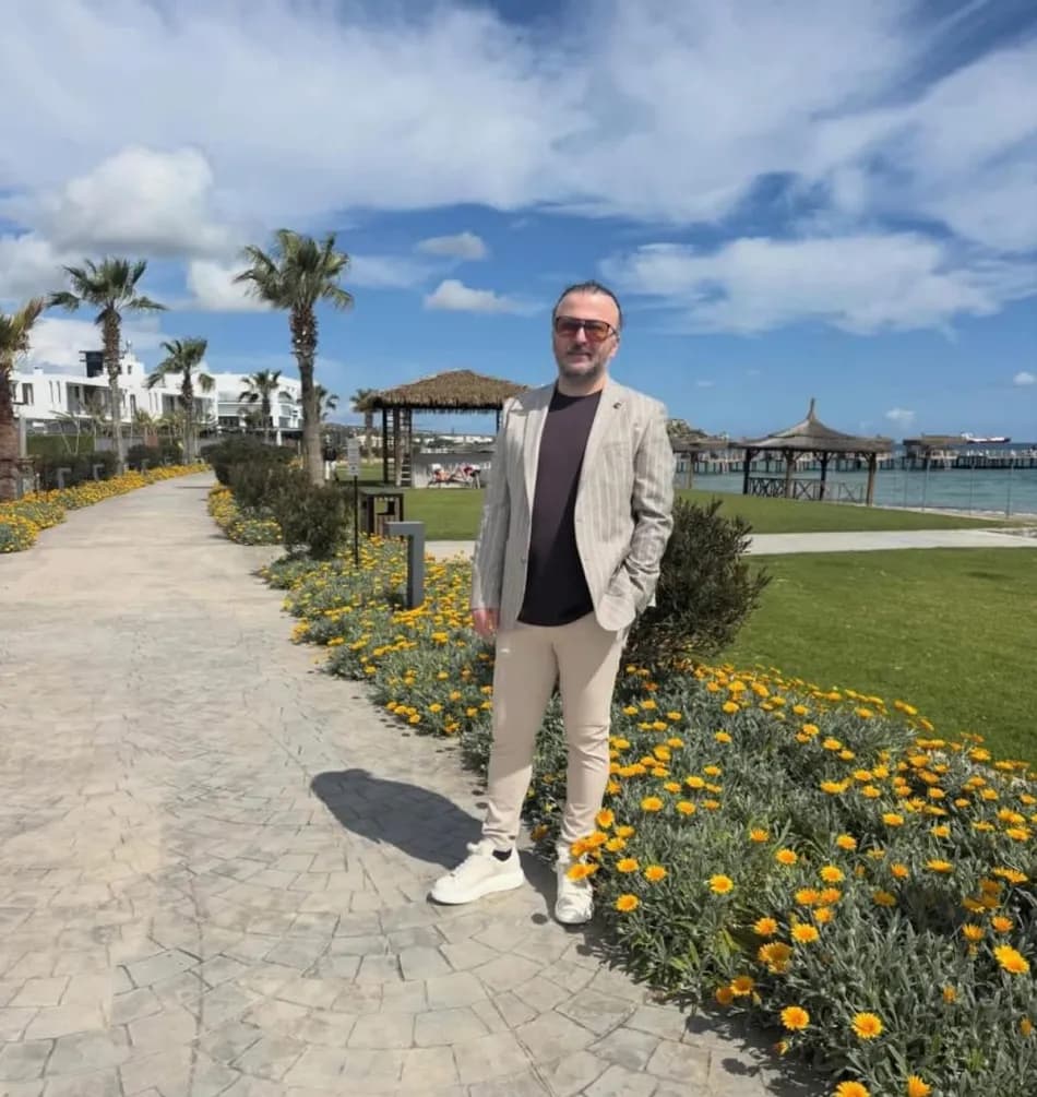 Giresun Dereli’de 600 milyon liralık kamu zararı iddiasına soruşturma