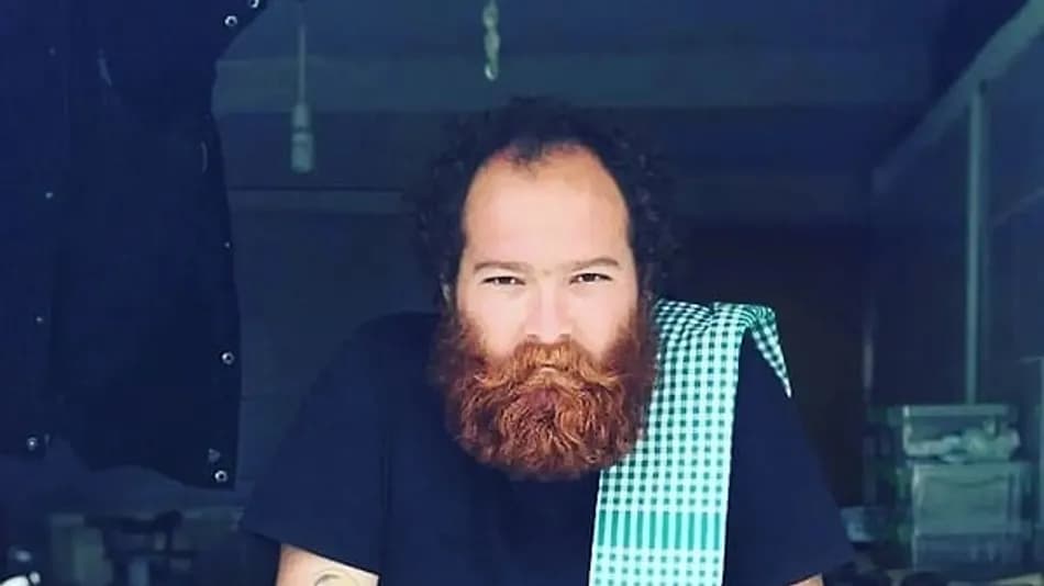 MasterChef Eren Kaşıkçı'nın Ölümünde Yeni Detaylar