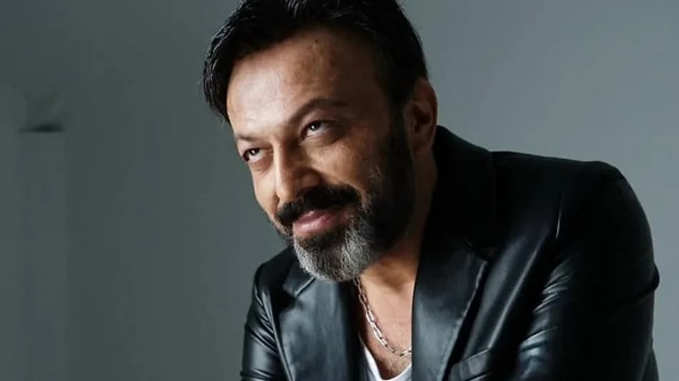 Serhat Mustafa Kılıç’ın cenaze programı belli oldu