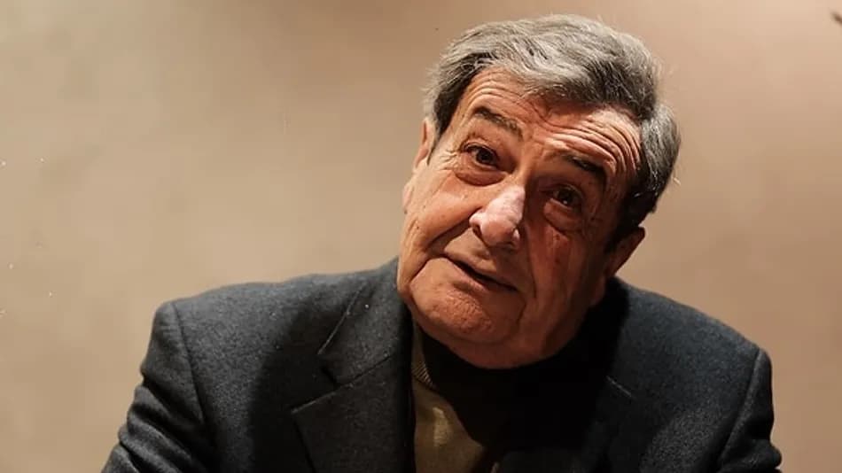 Tarık Papuççuoğlu'nun sağlık durumu açıklandı