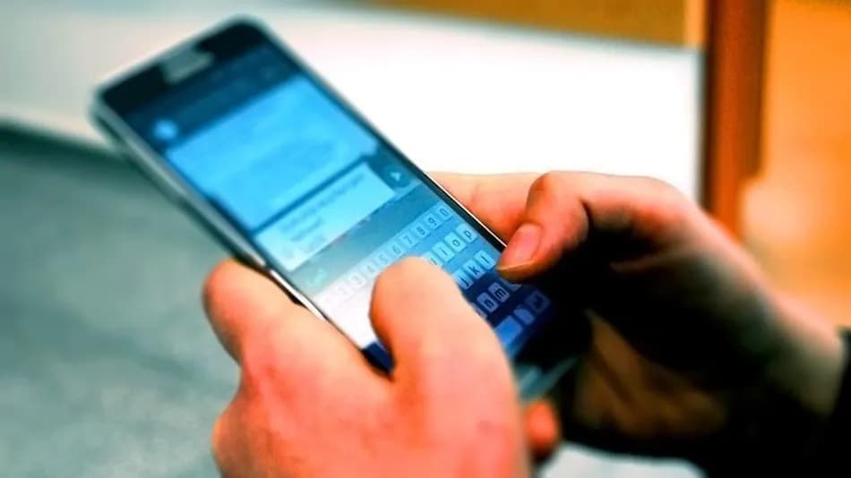 KDK'dan istenmeyen SMS ve aramalara karşı BTK'ya ilave tedbir tavsiyesi