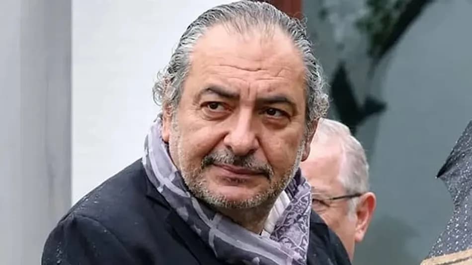 Reha Muhtar’ın vefatının ardından son sözleri gündem oldu