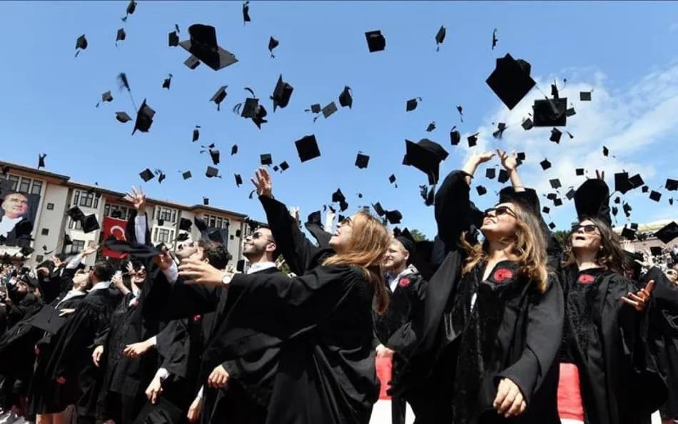 Üniversite affı için yeni düzenleme Meclis gündemine gelebilir