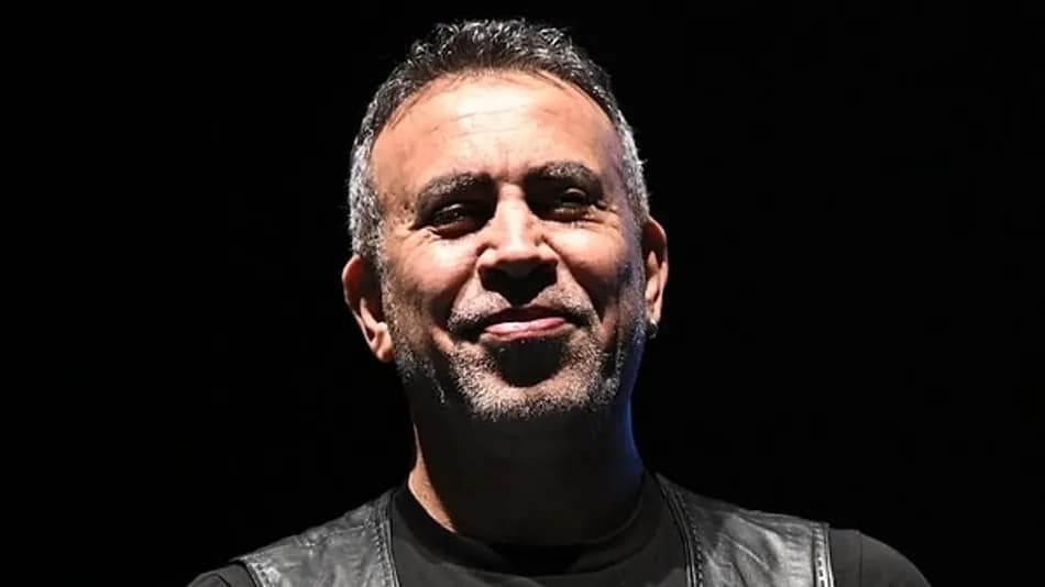 Haluk Levent'in İfade Tutanağı Paylaşıldı