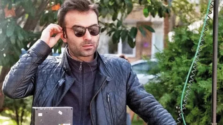 Set çalışanı Yener Yalçın, oyuncu ücretlerinin nasıl değerlendirilmesi gerektiğini anlattı
