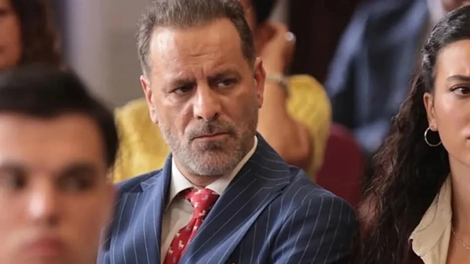 Ozan Güven Deniz Bulutsuz Davası Hakkında Konuştu