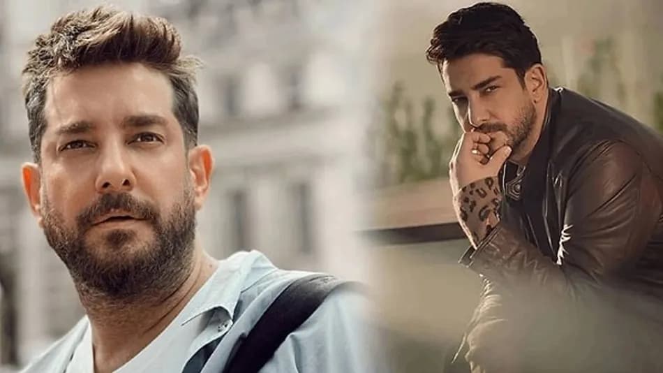 Enis Arıkan gözaltına alındı: Başsavcılıktan operasyon
