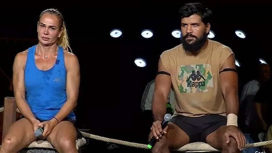 Survivor 2026 finalistleri belli oldu: Kim elendi?