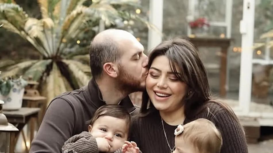 Burcu Göçmen’in tanıttığı tatil tesisi için dolandırıcılık iddiası