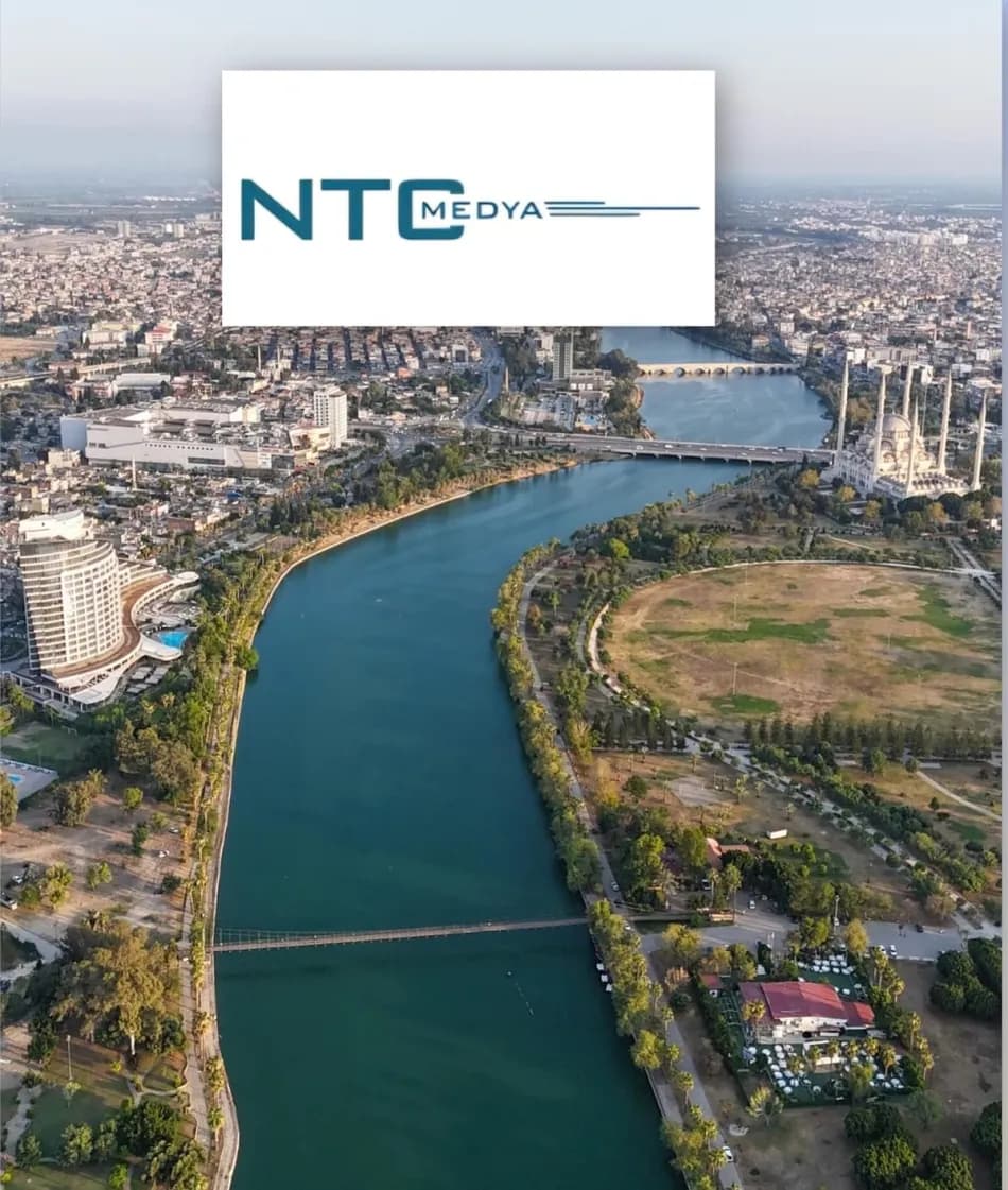NTC Medya yeni bir gençlik dizisi için hazırlıklara başladı