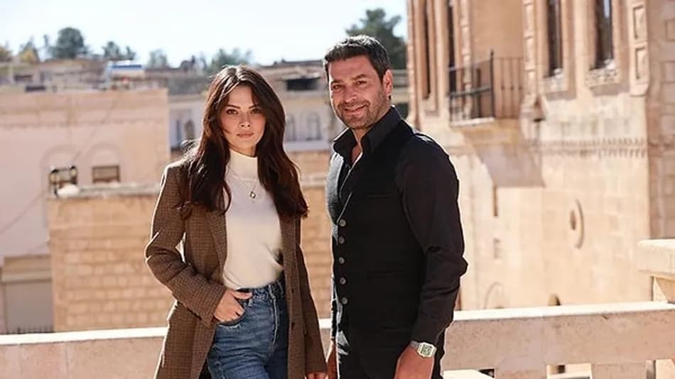 Sinem Ünsal'ın yeni projesi var mı? Birsen Altuntaş açıkladı