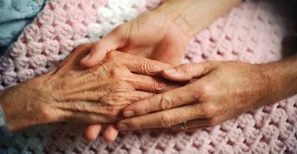 Ankara'daki huzurevinde dolandırıcılık iddiaları için soruşturma başlatıldı