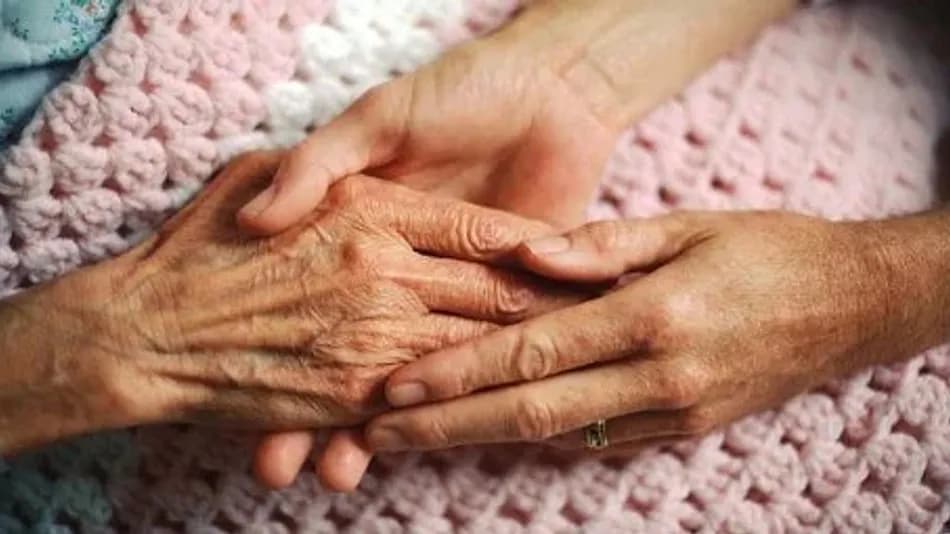 Ankara'daki huzurevinde dolandırıcılık iddiaları için soruşturma başlatıldı