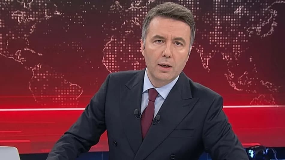Mehmet Akif Ersoy’un cezaevinde evlendiği iddiasına yalanlama