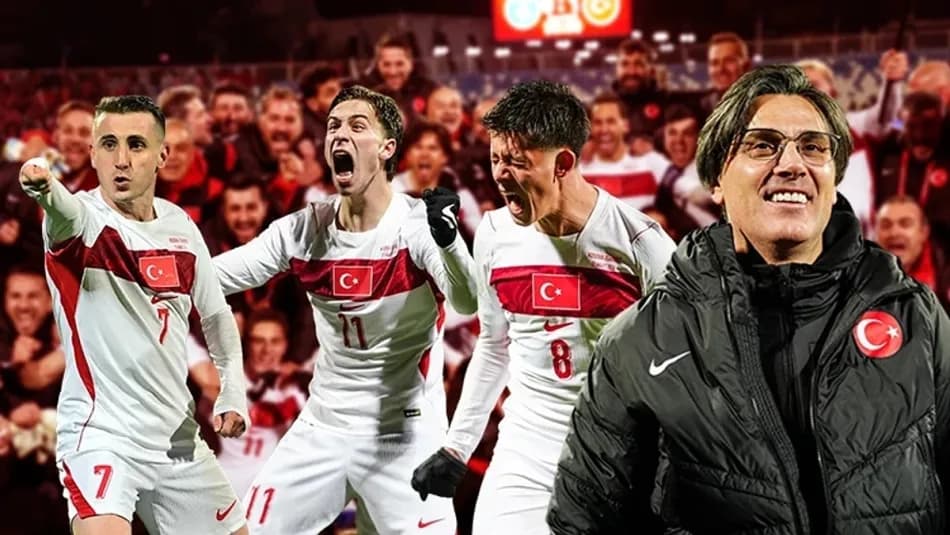 Yıldız Tilbe’den milli takım marşı tartışmalarına dikkat çeken açıklama