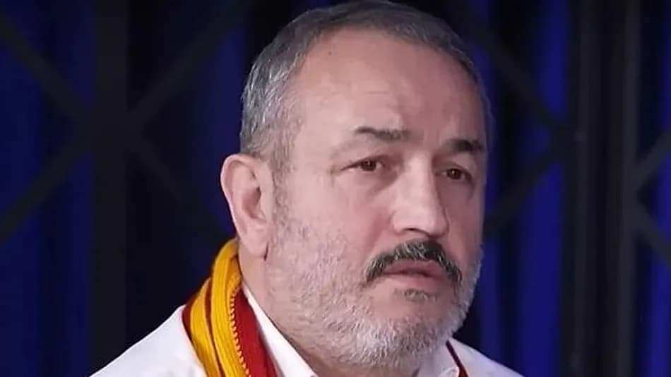 ultrAslan lideri Sebahattin Şirin’in savcılık ifadesi ortaya çıktı