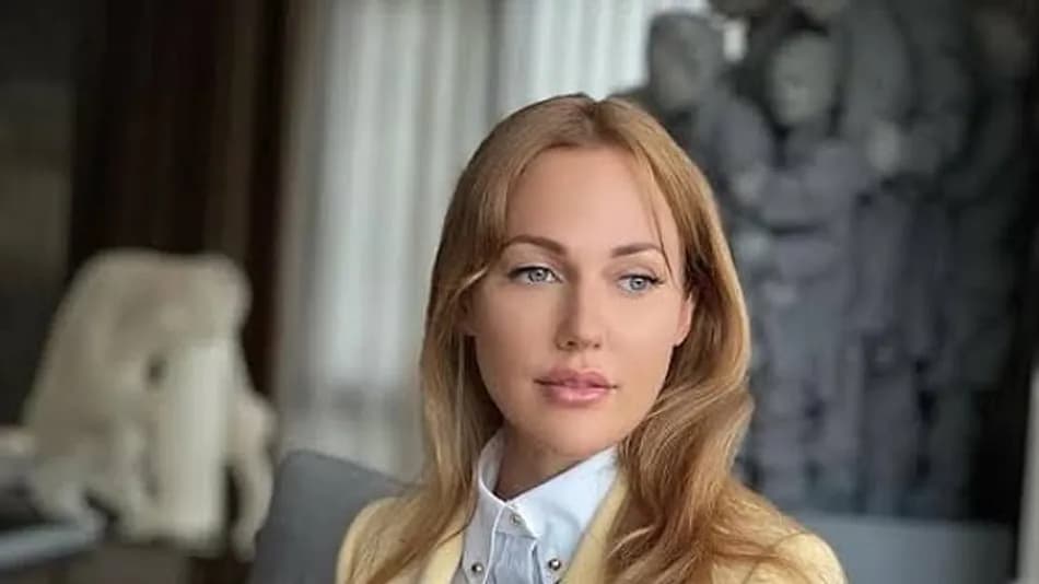 Cevher Dizisinde Yeni Başrol İddiası: Meryem Uzerli Gündemde