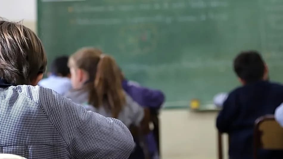 MEB’den 2026-2027 Eğitim Yılı İçin Aile Okulu Kararı