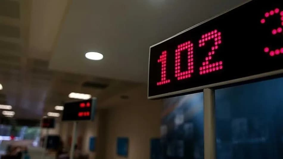 23 Nisan’da bankalar ve Borsa İstanbul kapalı olacak