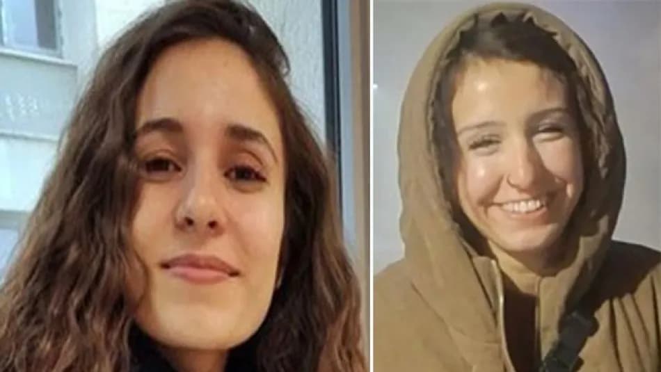 Gülistan Doku dosyasında Rojvelat Kızmaz'ın ölümüyle ilgili aydınlatma çağrısı