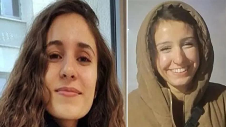 Gülistan Doku dosyasında Rojvelat Kızmaz'ın ölümüyle ilgili aydınlatma çağrısı