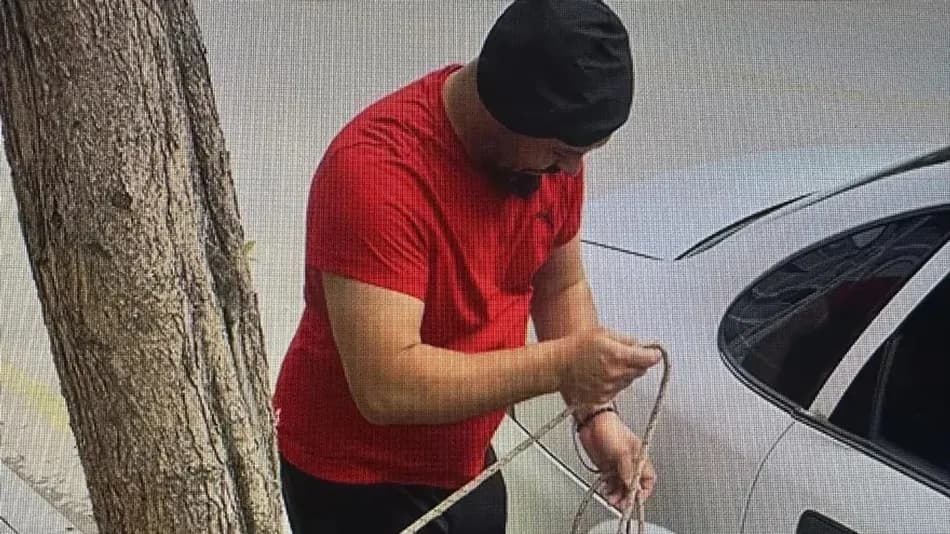 Tokat’ta taşkın riski nedeniyle yüzlerce hane tahliye edildi