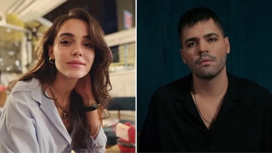 Bazı oyuncu ve sanatçılara ait test sonuçlarına ilişkin iddialar gündeme geldi