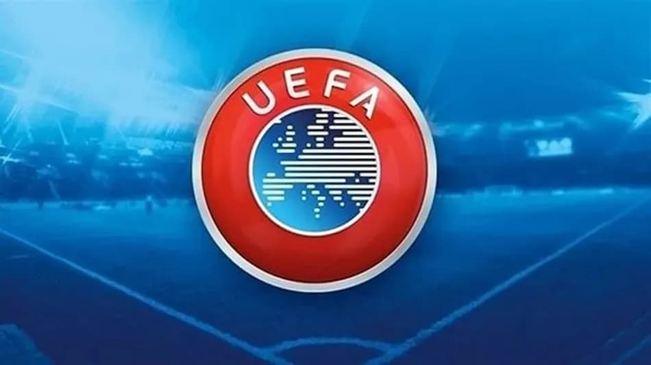 FIFA’nın Balogun Kararına UEFA’dan Sert Tepki