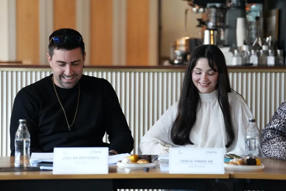 Star TV’de Yayınlanan Çirkin Dizisinin Sezon Finali Tarihi Netleşti