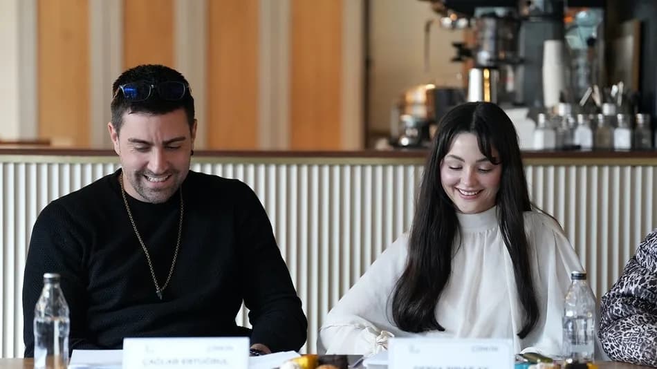Star TV’de Yayınlanan Çirkin Dizisinin Sezon Finali Tarihi Netleşti