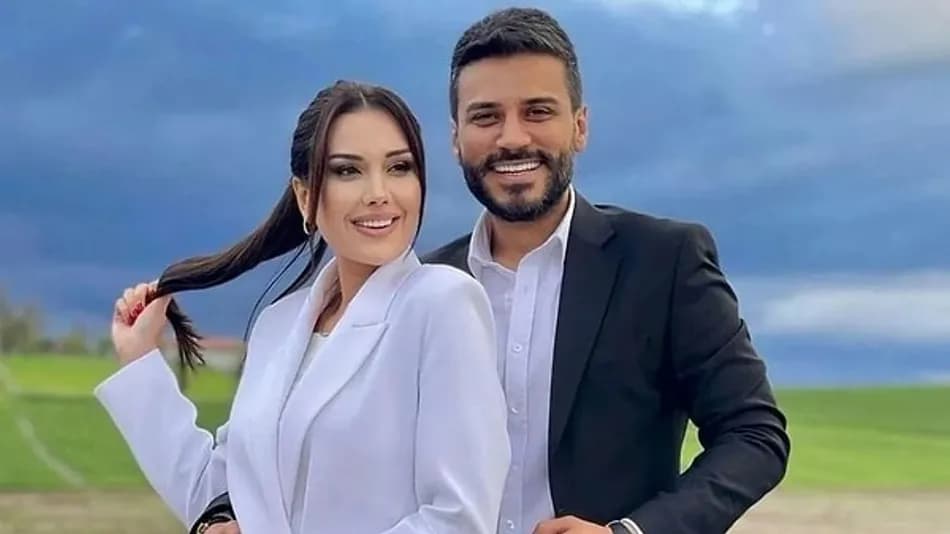 Dilan Polat’ın Hastanede Tedavi Gördüğü Açıklandı