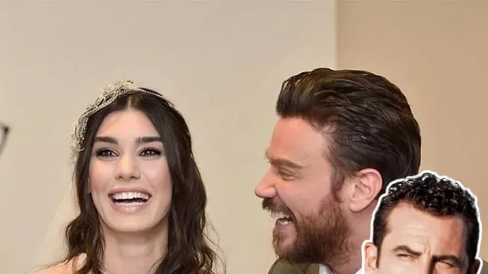 Sinan Akçıl'dan Ferhat Göçer'e 'Yarı Fiyat' Teklifi