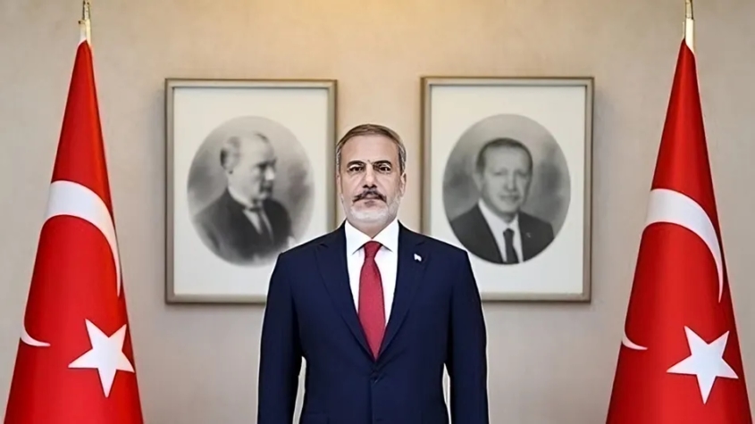 Hakan Fida...
