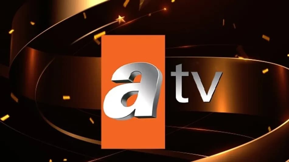 ATV’nin Kuruluş Orhan dizisi için final kararı alındığı öne sürüldü