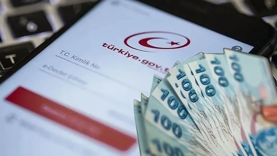e-Devlet kira sözleşmesi dönemi başladı: Kapora uyarısı