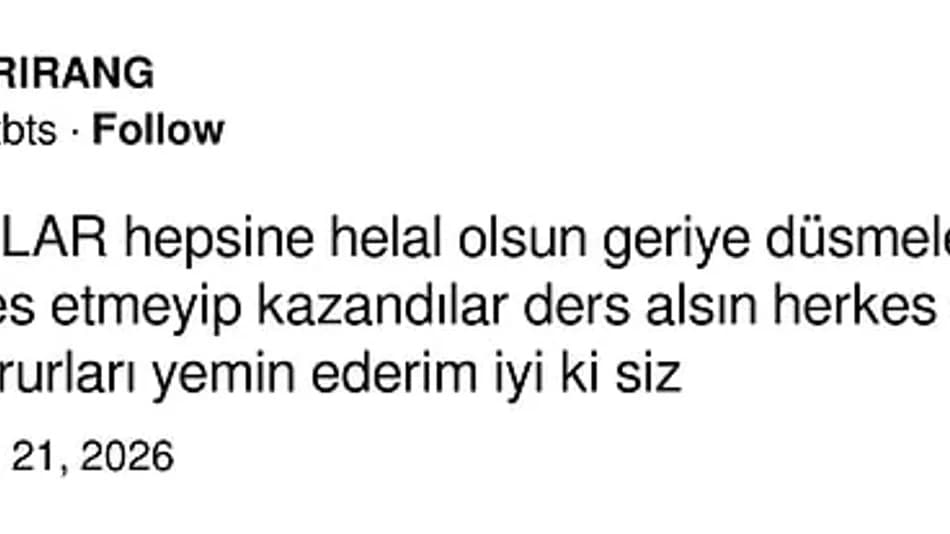Filenin Sultanları Ankara Etabını Dörtte Dörtle Geçti