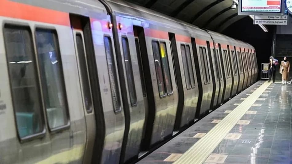 Ümraniye-Kavacık-Beykoz Metro Hattını Bakanlık Üstlendi