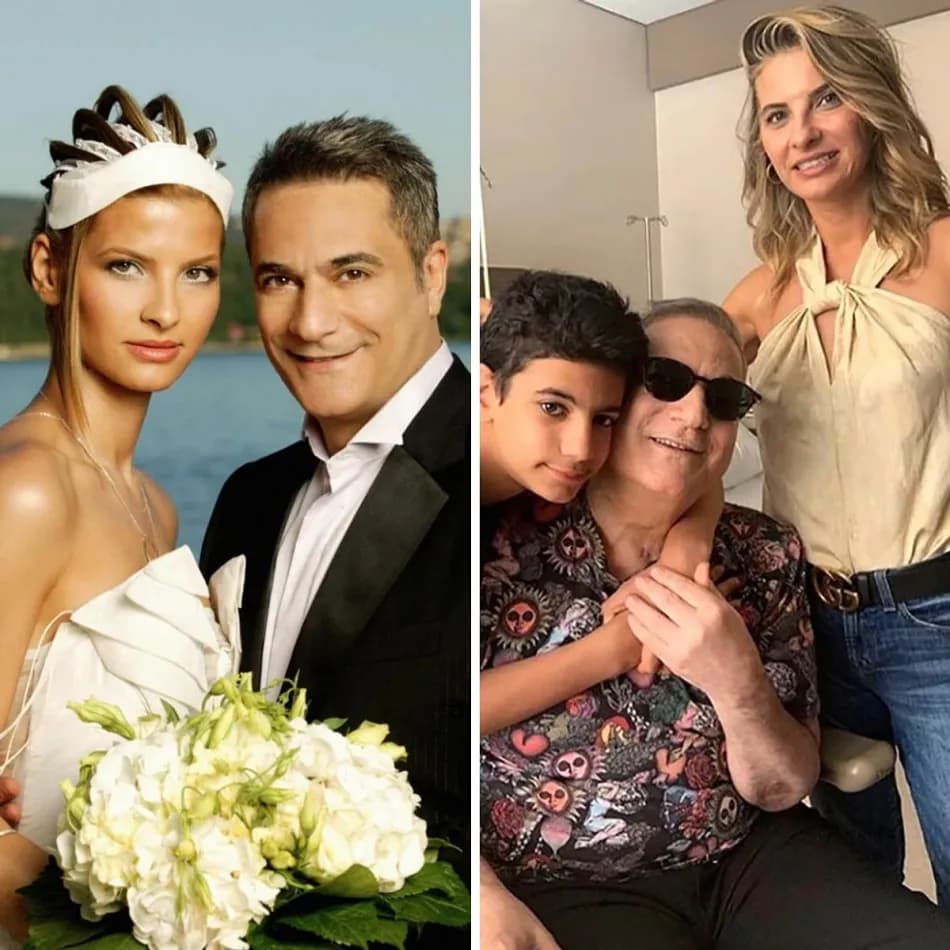 Tuğba Coşkun’un muhabirlere tepkisi sosyal medyada gündem oldu