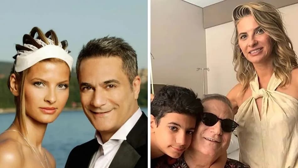Tuğba Coşkun’un muhabirlere tepkisi sosyal medyada gündem oldu