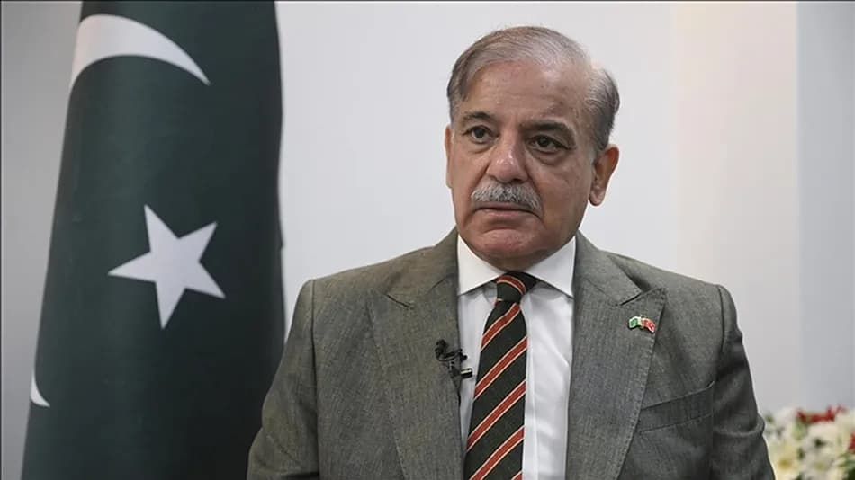 Pakistan, ABD ile İran arasında 2 haftalık ateşkes ve süre uzatımı çağrısı yaptı
