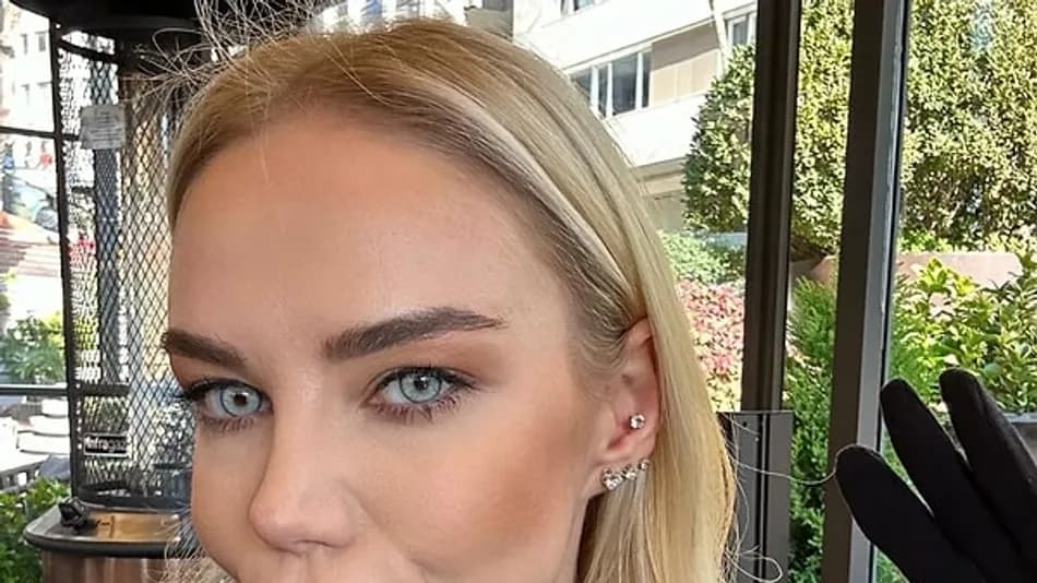 Ayşe Nur Balcı kimdir, neden gözaltına alındı?