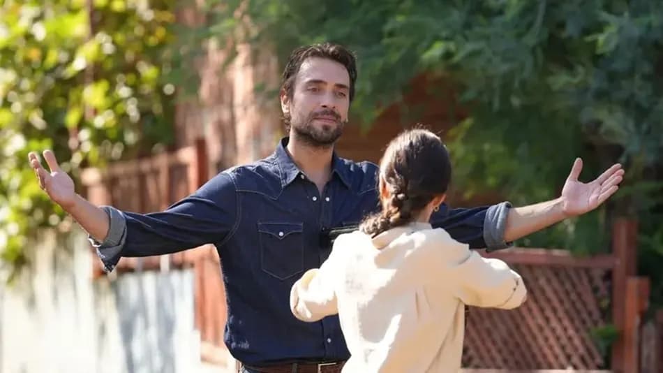 29 Mayıs Cuma reyting sonuçları: Taşacak Bu Deniz zirvede