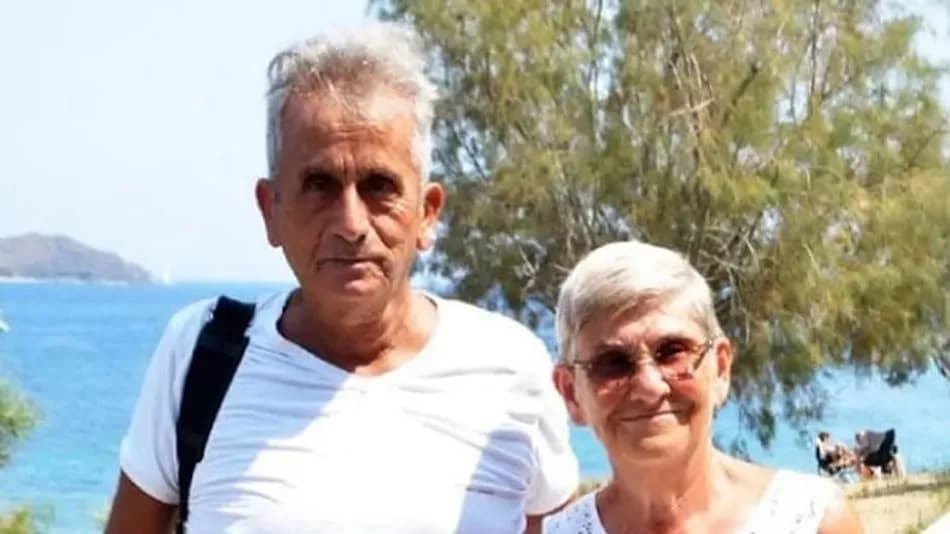 Canan Karatay, eşinin vefatının ardından yaşadığı süreci anlattı