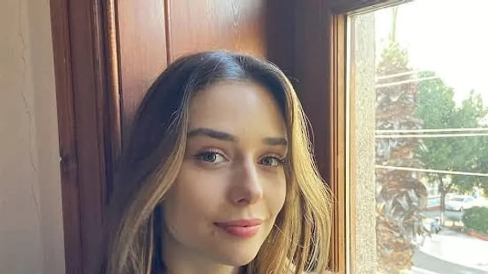 Altı Üstü İstanbul Kadrosuna Afra Karagöz Dahil Oldu