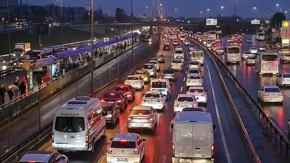 Araç Sigortasında Akıllı Eksper Atama Sistemi Başlıyor